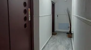 Comfortable and Elegant apartment FoFi - Image 5
