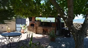 Villa VEDA - Image 3