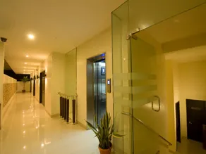 Infinity Suites - Image 4