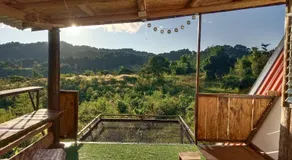 ไร่นิธิสุนทร nithisoonthon farmstay - Image 3