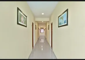 Hotel Rajeshwar - Image 4