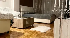 Apartman CITY CENTER 3-šetalište - Image 2