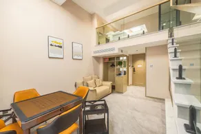 Kaixin Hotel (Linli County Branch) - Image 3