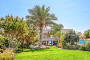 Villa Galene - Image 2
