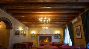 Agriturismo Corte Benetti - Image 2