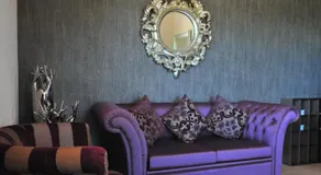 CORALI STUDIOS - Image 5