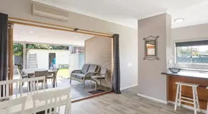 The Inlet Cottage - Narooma, NSW - Image 5
