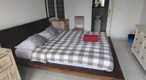 Kubusawah Guest House - Image 4