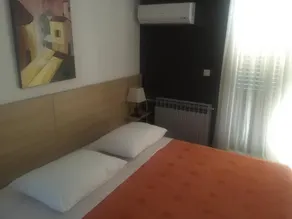 Room Petar R8 Vodice, Riviera Sibenik - Image 4