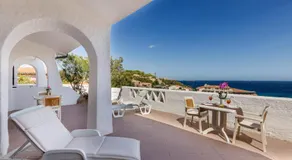 Hotel Mon Repos - Image 3