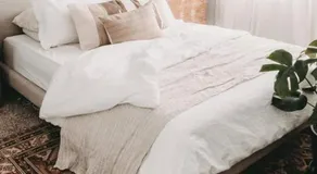 Comfortable room with beautiful nature in Malmo - Image 5