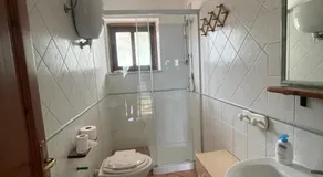 Welcoming house in Vibo Valentia with shared pool - Image 5