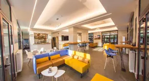 B&B Ligure Rooms - Image 4