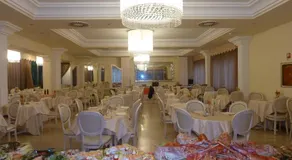 Hotel Astra - Image 2