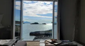 Sveggvika Guesthouse - Image 3