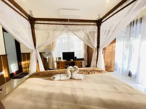 Mutiara Bali - Image 2