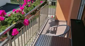 Apartmány AQUAVILLA - Image 4