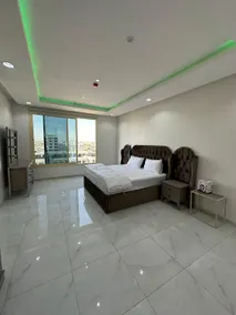 mojan residential commercial tower - Image 2