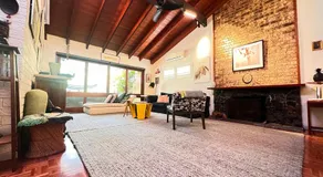 NEW Serene Modern Oasis - Image 3