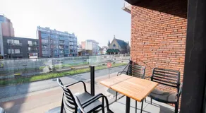 Belcasa Beach Suites & Lofts Aparthotel - Image 4