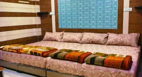 Chirag Guest House - Image 4