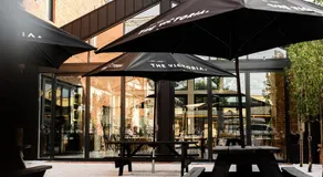 The Victoria Hotel Rutherglen - Image 2