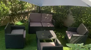 Villa Ghisolfa by Rhospitality it - Image 5