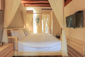 Fuhua homestay - Image 2