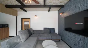 Rusutsu Backcountry Lodge - Image 3