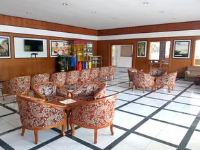 Toba Beach Hotel - Image 5