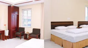 Lao Cai Sun Hotel - Image 2