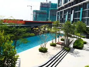 Layover Living at KLIA South - Image 5