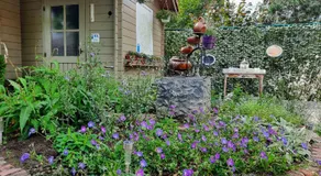 B&B Kerkevelde - Image 3