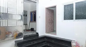 Skytouch Residency-OMR - Image 5