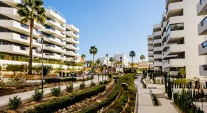 Apartament Arenales Playa and Sun - Image 3