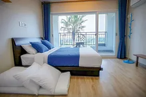 Doobitnarae Resort - Image 4