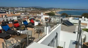 Casa Paula Apartments - Image 3