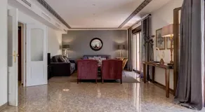 Bailen 1 by Home at Homes - Image 3