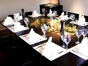 Gasthof Pizzeria Weingarten - Image 2