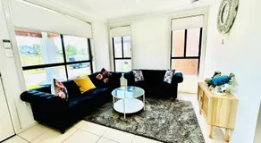 Modern 4BR 3 Bath Home in Grantham Farm - Image 3