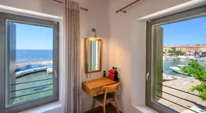 Selinitsa Residence Mani - Image 3
