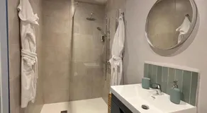 apartment cavan - Image 2