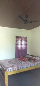 Shantika beach view stay - Image 1