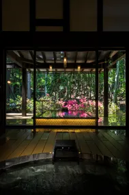 Hotel Ootaki - Image 5