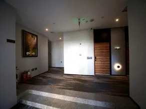wenzhou ruizhou  Hotel - Image 5
