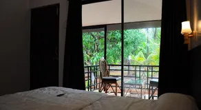 Red Roof Farmhouse - Image 4