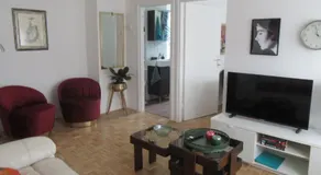 Apartman Irène - Image 2
