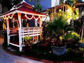 Sorrento Hotel and Residence - Image 4