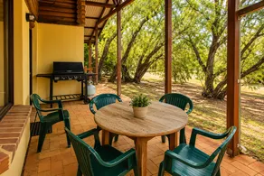 Wiry Wattle - Cozy Accessible Cottage with Fireplace - Image 5