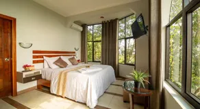 Sumaj Casa Hotel - Image 2